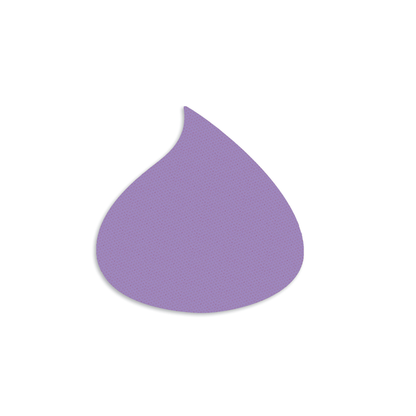 Water Drop or Flame Jar Gripper