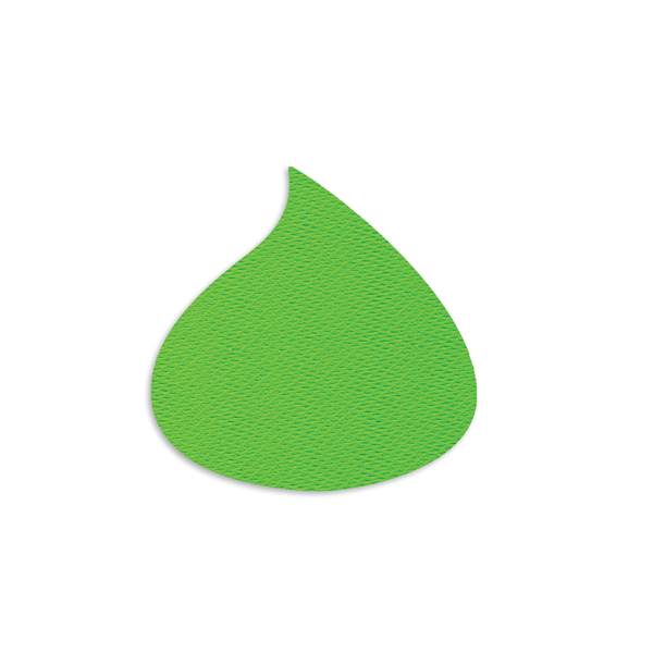 Water Drop or Flame Jar Gripper