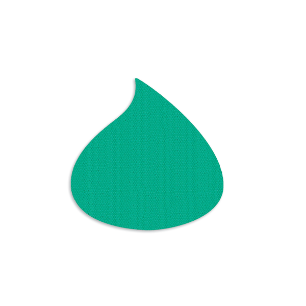 Water Drop or Flame Jar Gripper