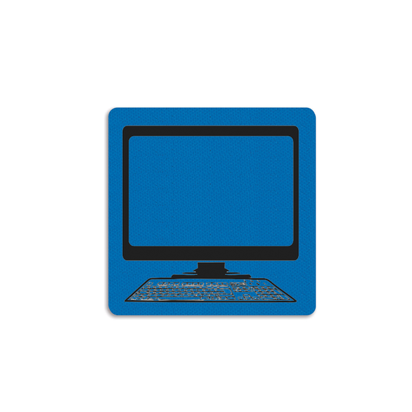 Computer Jar Gripper