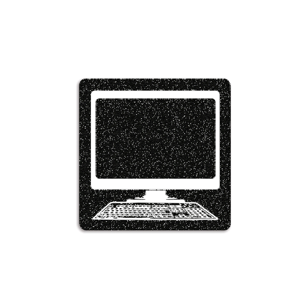 Computer Jar Gripper