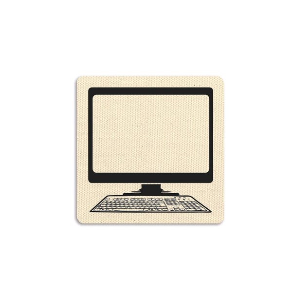 Computer Jar Gripper