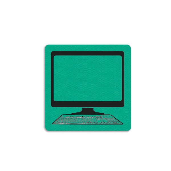 Computer Jar Gripper