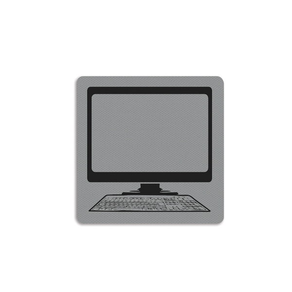 Computer Jar Gripper