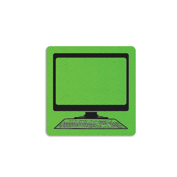 Computer Jar Gripper