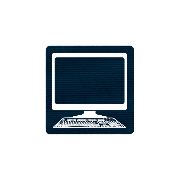 Computer Jar Gripper