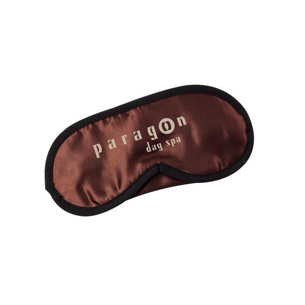 Eye Mask w/ Strap