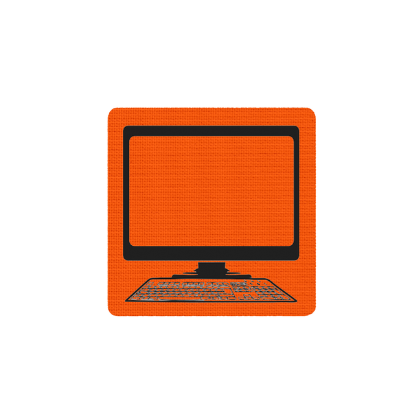 Computer Jar Gripper