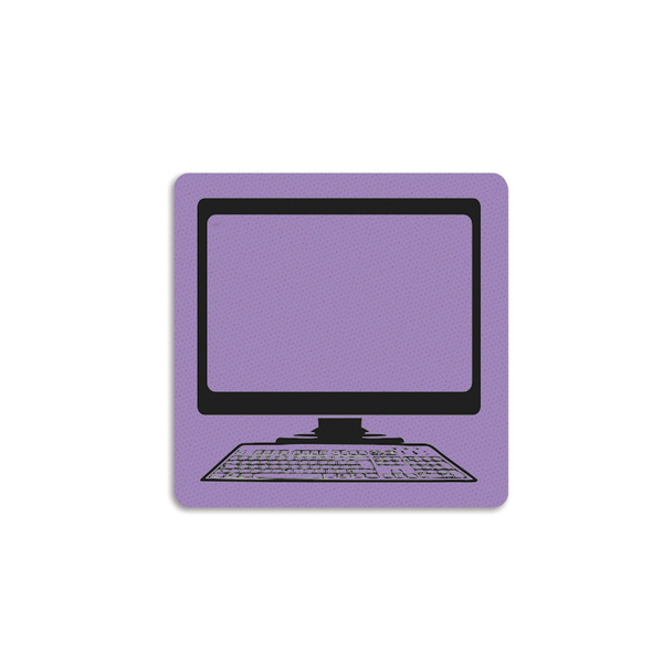 Computer Jar Gripper