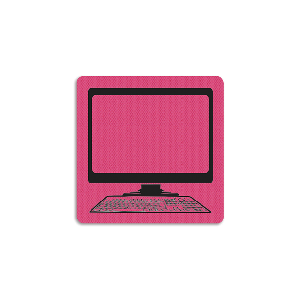 Computer Jar Gripper