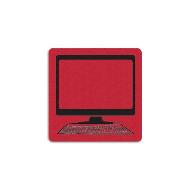 Computer Jar Gripper