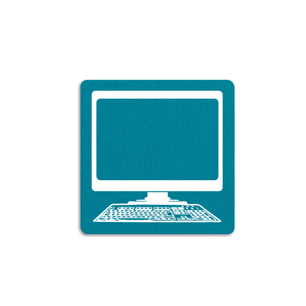 Computer Jar Gripper