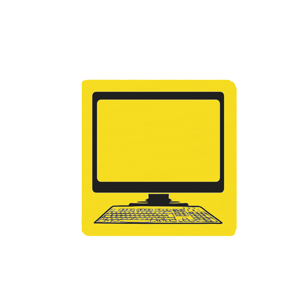 Computer Jar Gripper