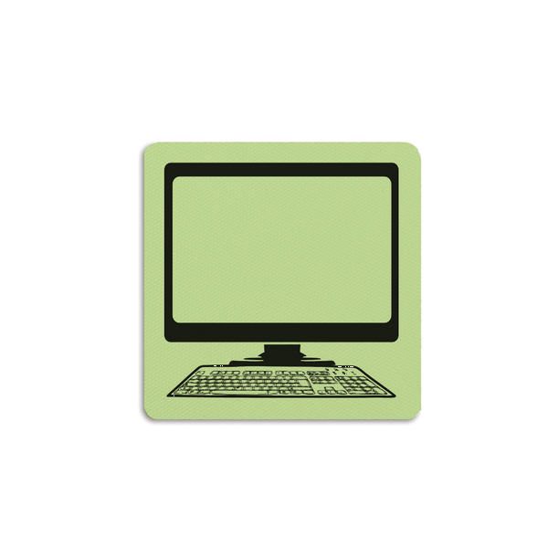 Computer Jar Gripper