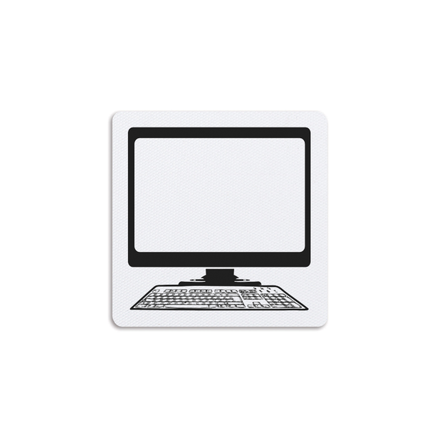 Computer Jar Gripper