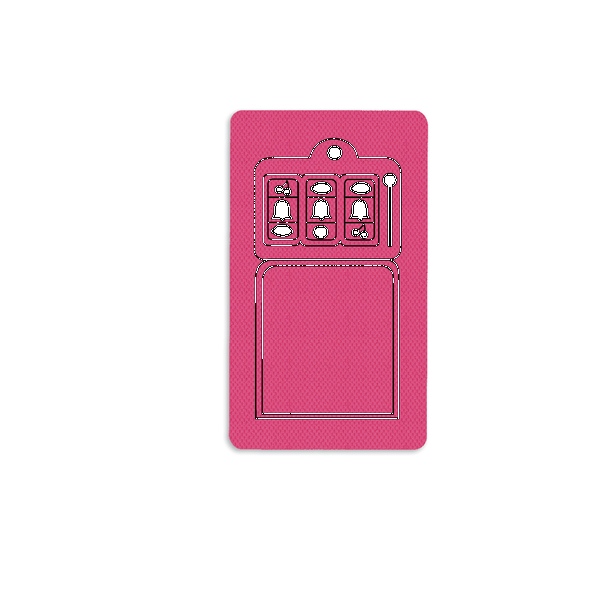 Slot Machine Jar Gripper