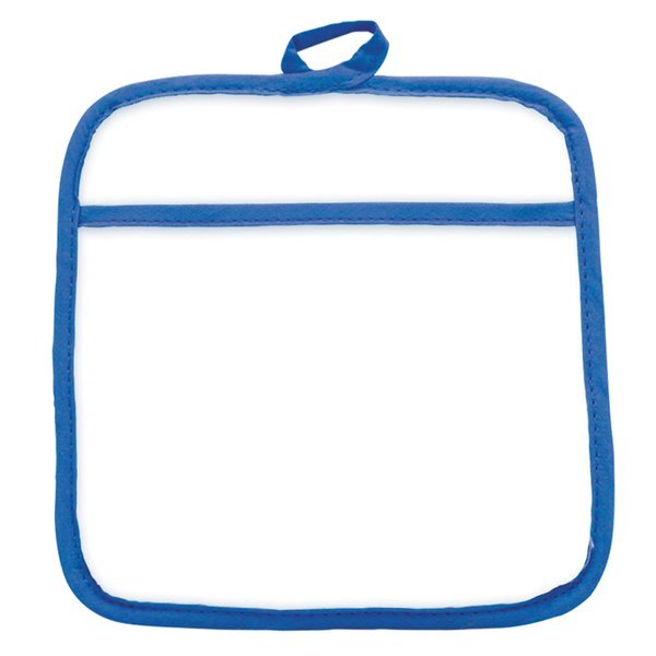 Therma-Grip Magnetic Pot Holder