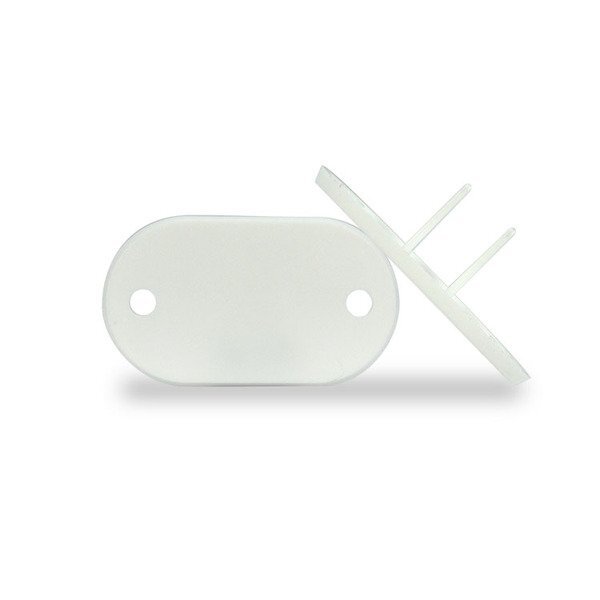 SafetyCaps Outlet Cover
