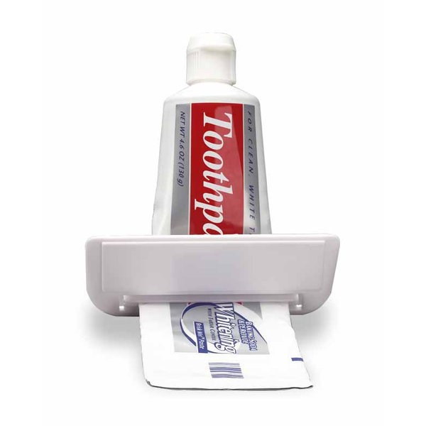 Push'n Save Tube Squeezer