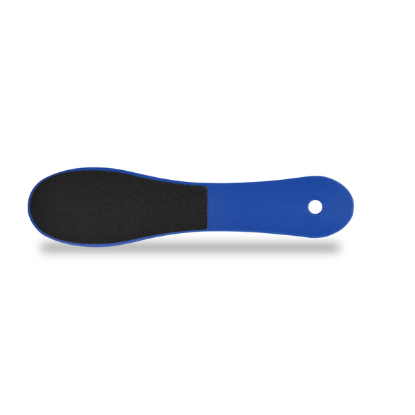 Pedicure Special File