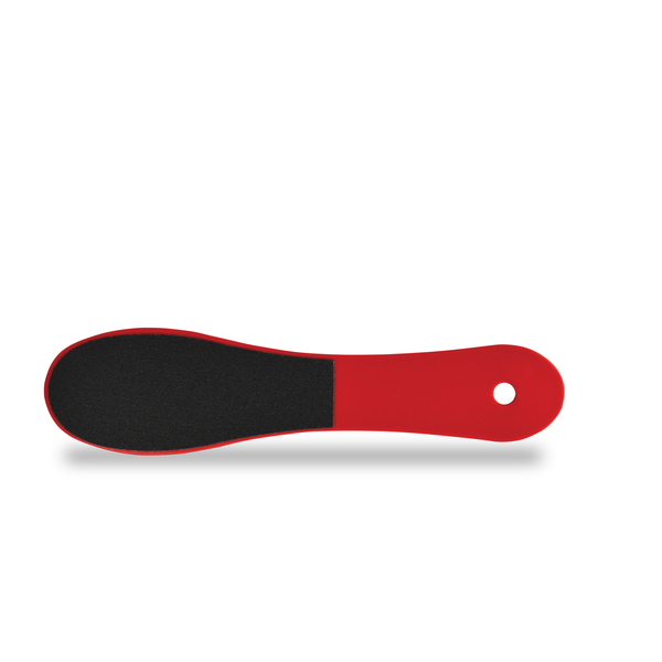 Pedicure Special File