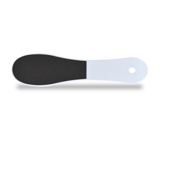 Pedicure Special File