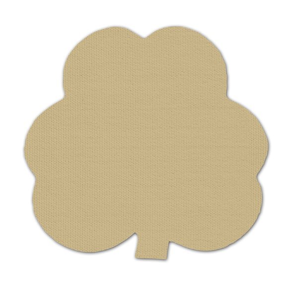 Shamrock Jar Gripper