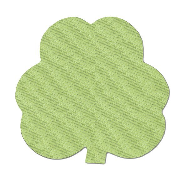 Shamrock Jar Gripper