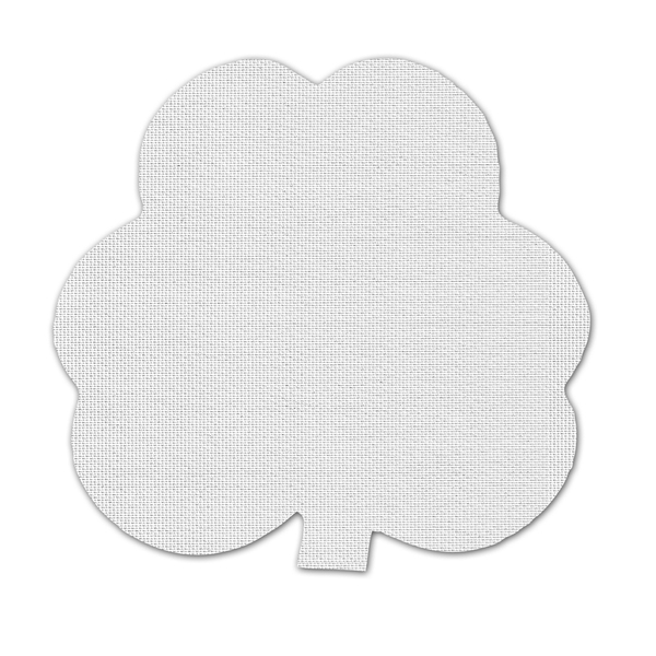 Shamrock Jar Gripper