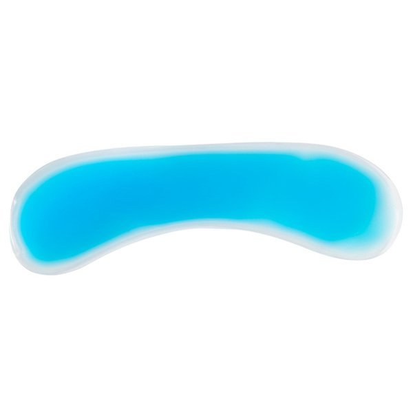 Gel Comfort Sleep Eye Mask