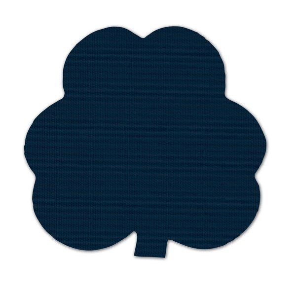 Shamrock Jar Gripper