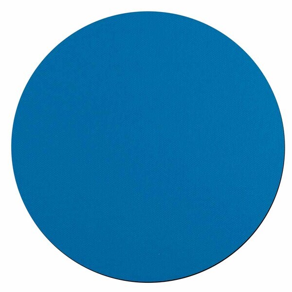 Jumbo Circle Jar Gripper