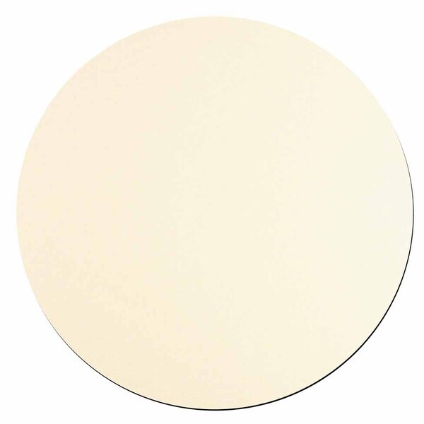 Jumbo Circle Jar Gripper