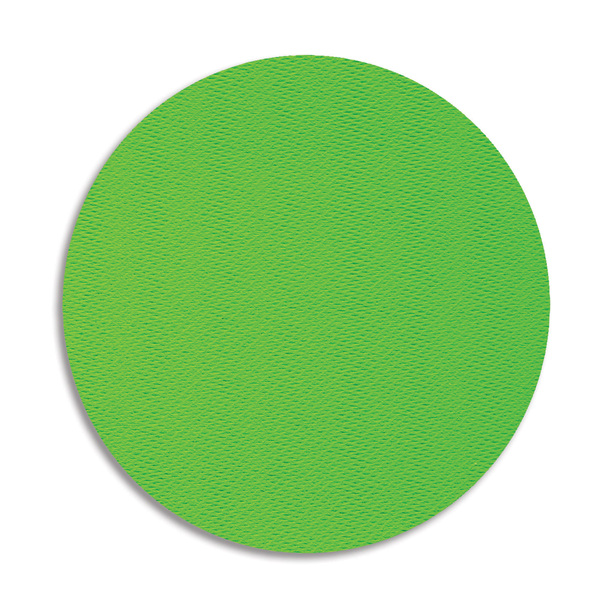 Jumbo Circle Jar Gripper