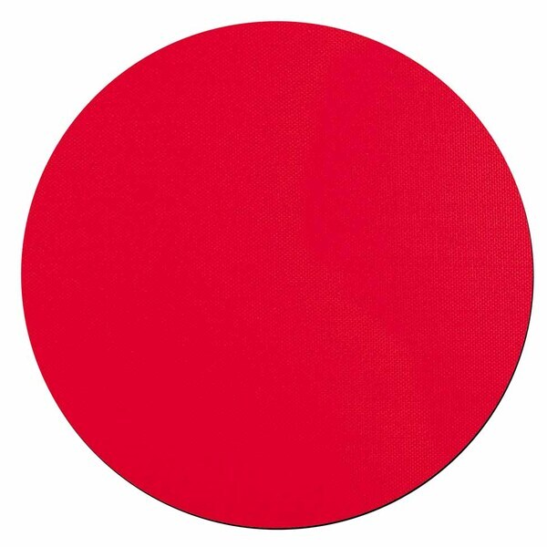 Jumbo Circle Jar Gripper