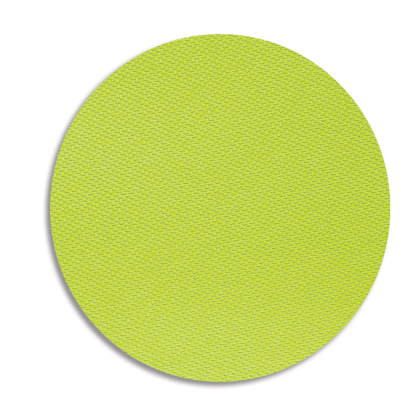 Jumbo Circle Jar Gripper