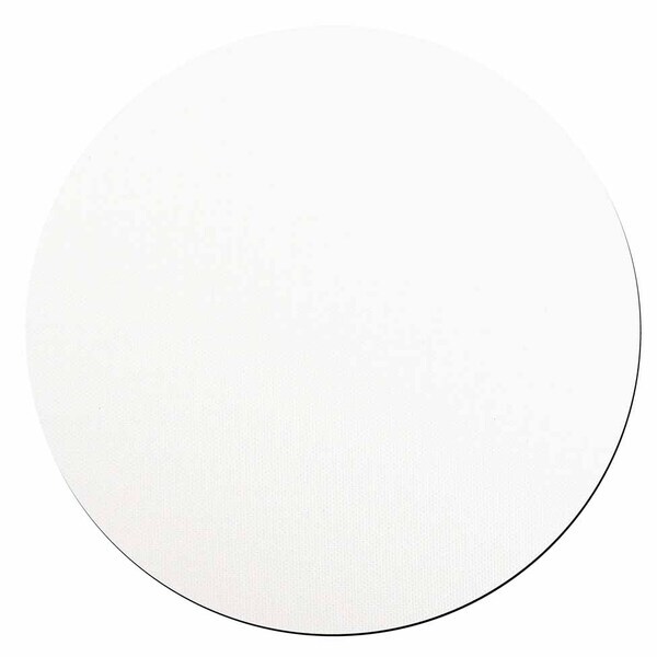 Jumbo Circle Jar Gripper