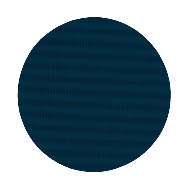 Jumbo Circle Jar Gripper