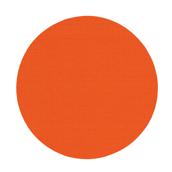 Jumbo Circle Jar Gripper