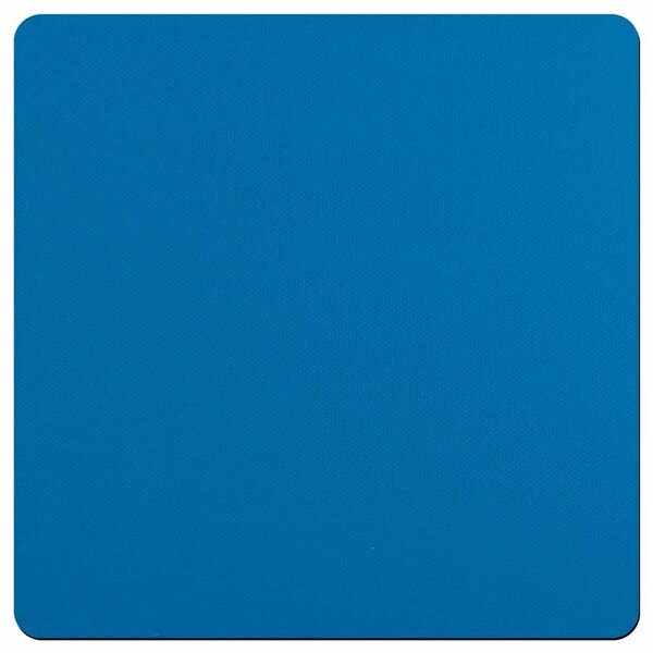 Jumbo Square Jar Gripper