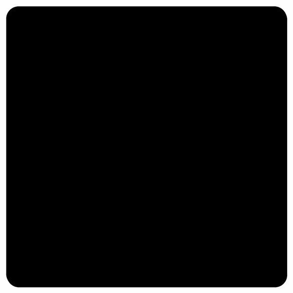 Jumbo Square Jar Gripper