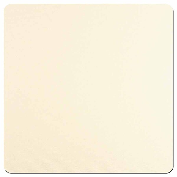 Jumbo Square Jar Gripper