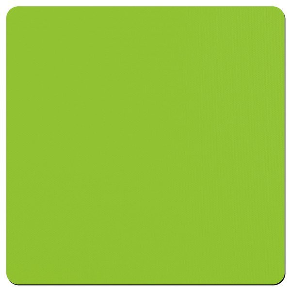 Jumbo Square Jar Gripper