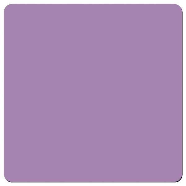 Jumbo Square Jar Gripper