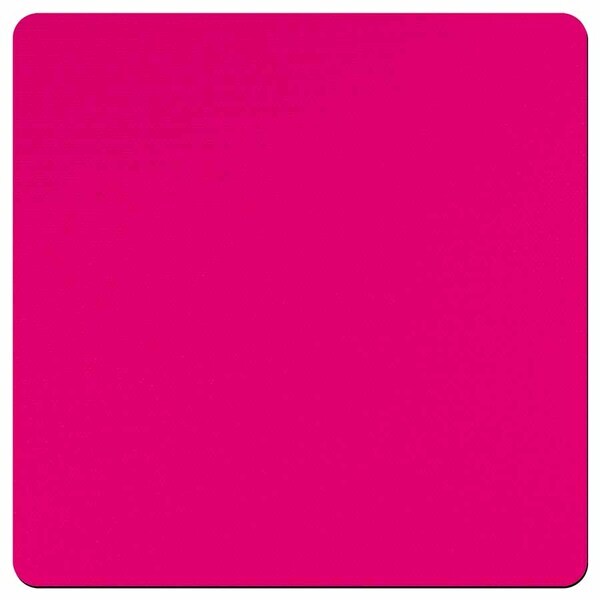 Jumbo Square Jar Gripper