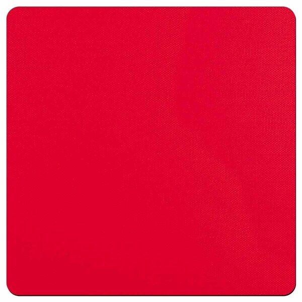 Jumbo Square Jar Gripper