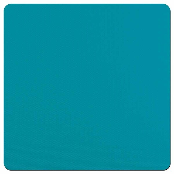 Jumbo Square Jar Gripper