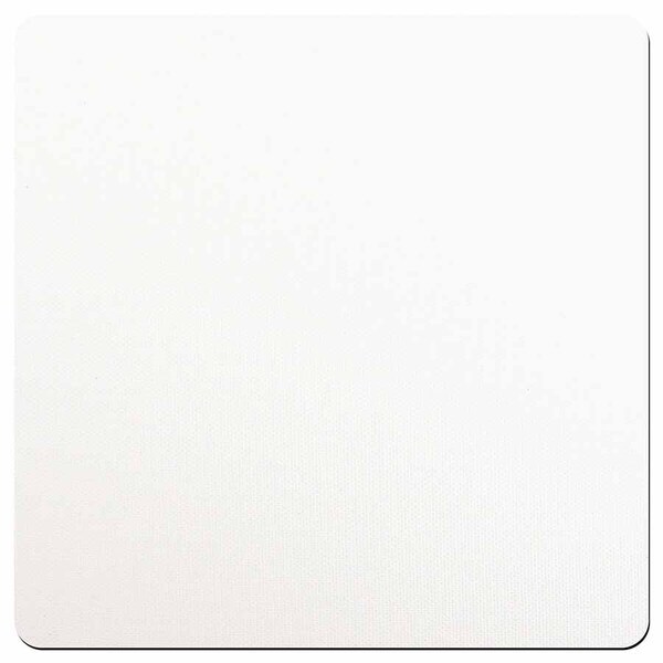 Jumbo Square Jar Gripper