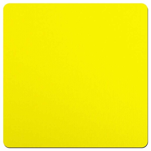 Jumbo Square Jar Gripper