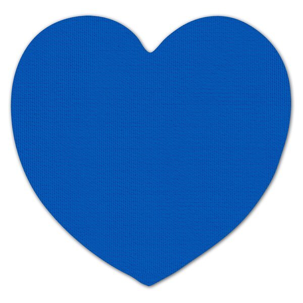 Jumbo Heart Jar Gripper